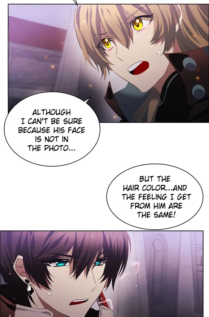 Read Zero Game Manga Online