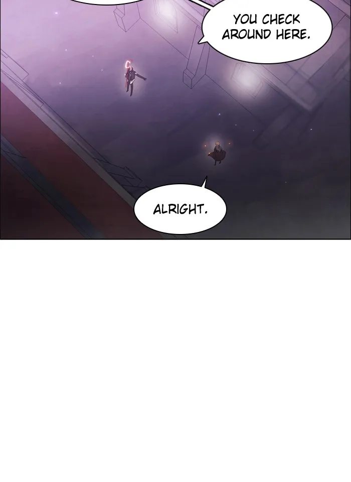 Read Zero Game Manga Online