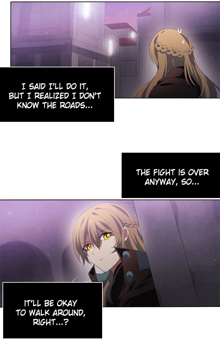 Read Zero Game Manga Online
