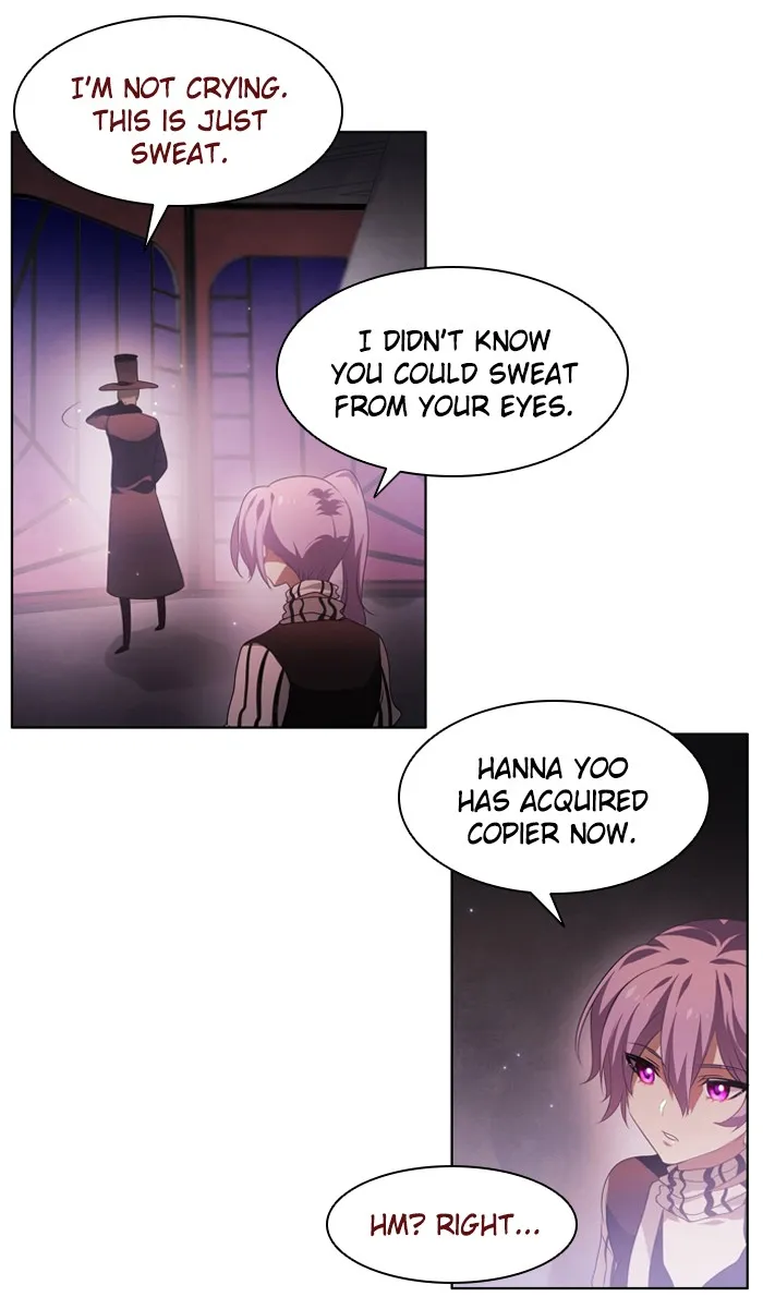 Read Zero Game Manga Online