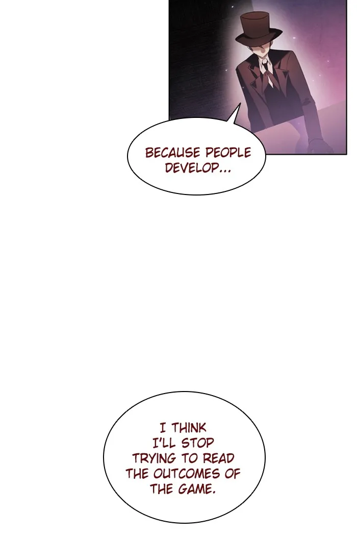 Read Zero Game Manga Online