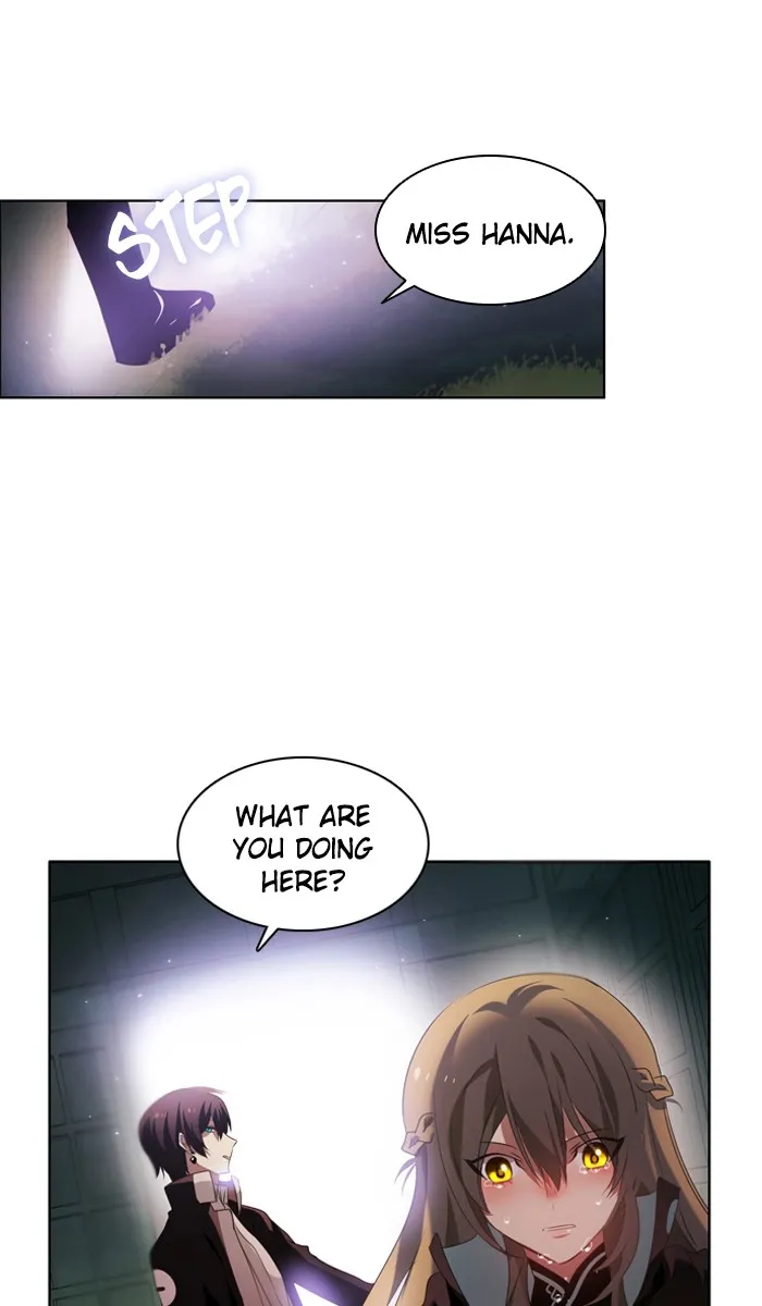 Read Zero Game Manga Online