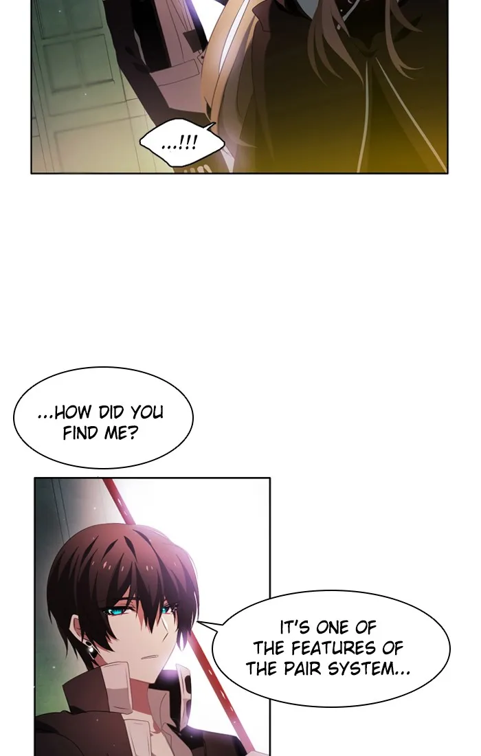 Read Zero Game Manga Online