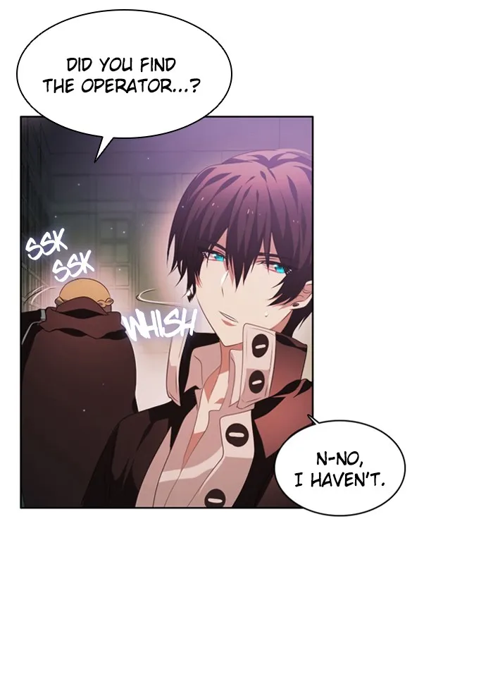 Read Zero Game Manga Online