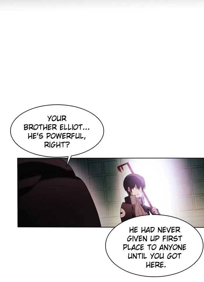 Read Zero Game Manga Online