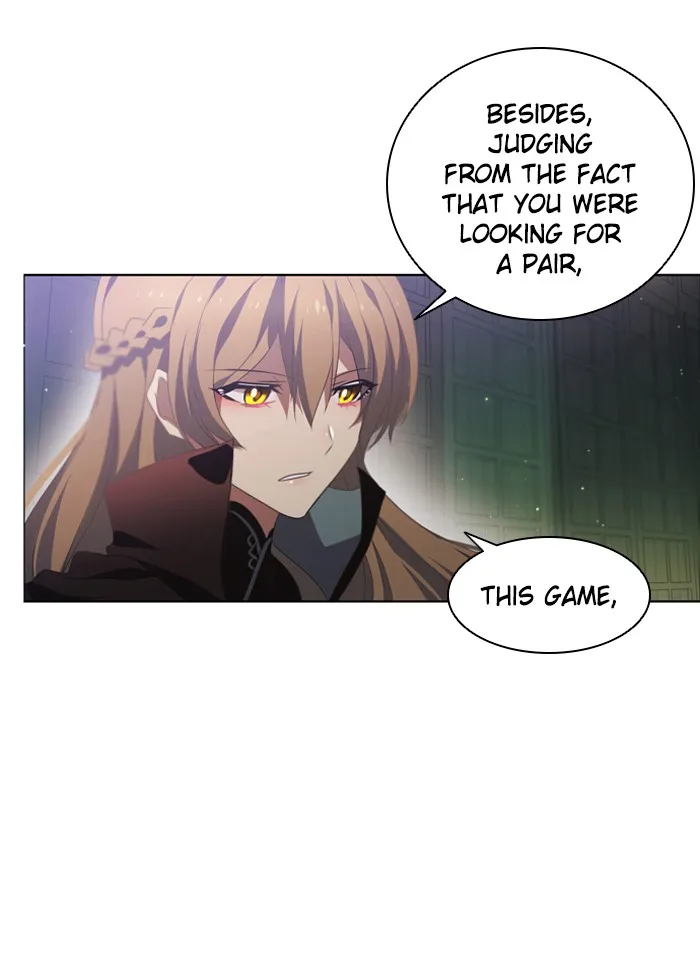 Read Zero Game Manga Online