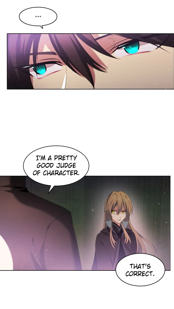 Read Zero Game Manga Online
