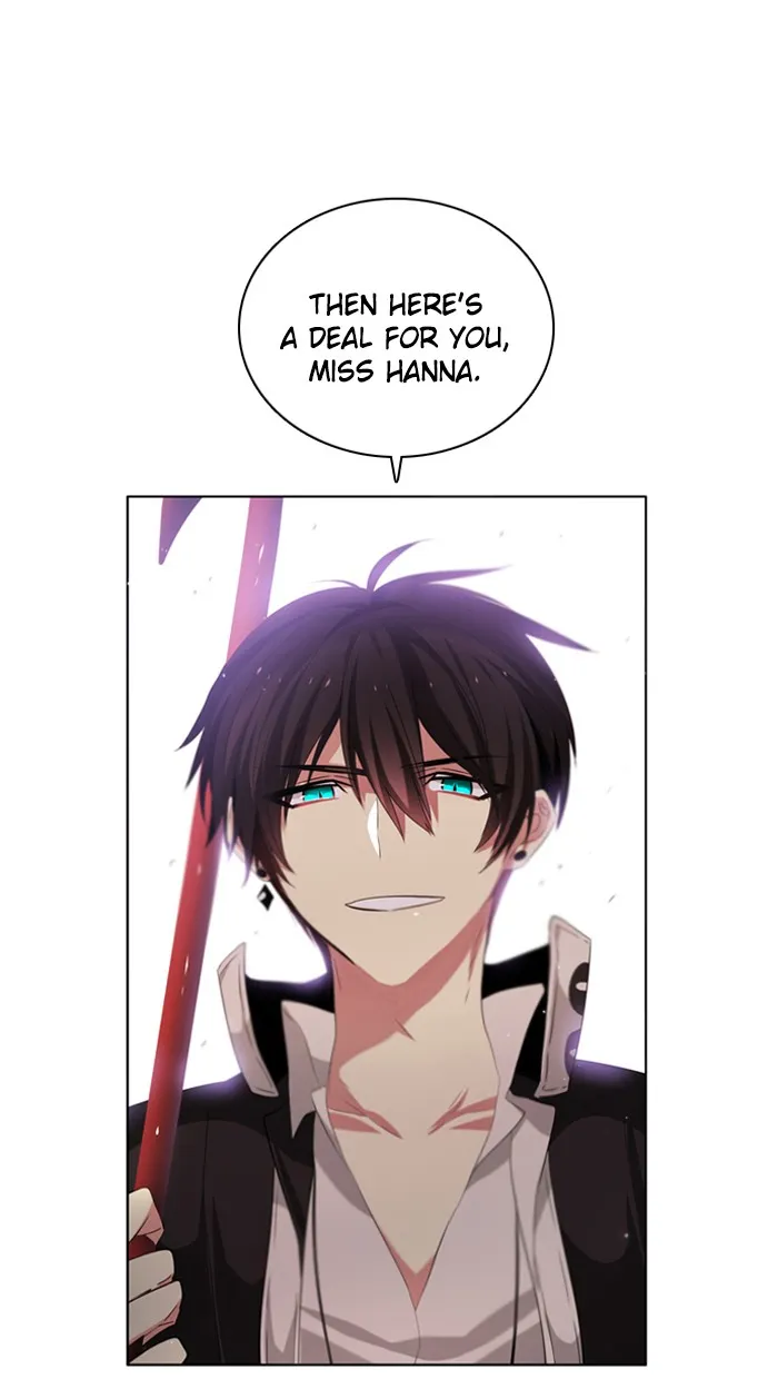 Read Zero Game Manga Online