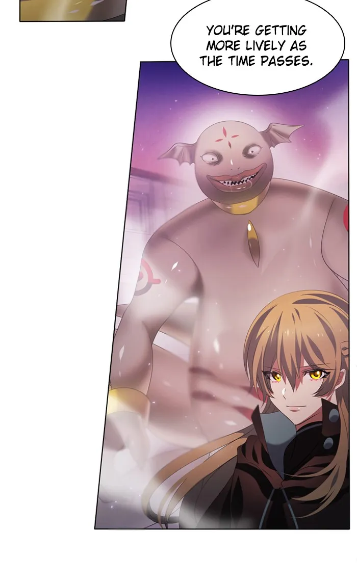 Read Zero Game Manga Online