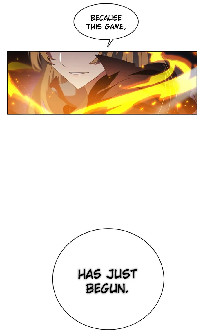 Read Zero Game Manga Online