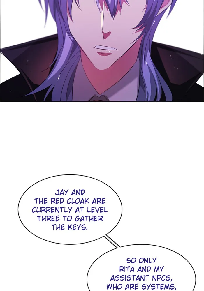 Read Zero Game Manga Online