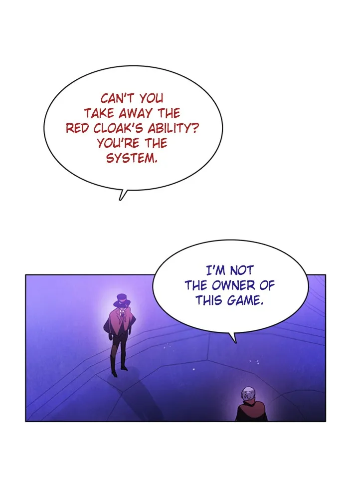 Read Zero Game Manga Online