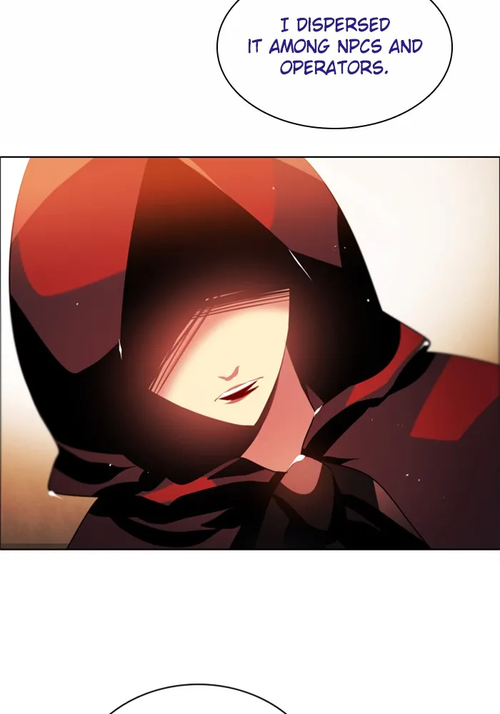 Read Zero Game Manga Online