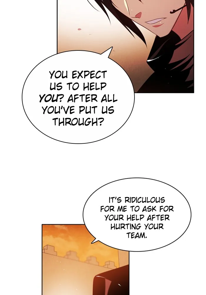 Read Zero Game Manga Online