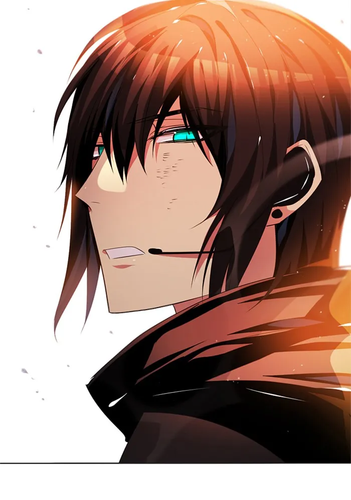 Read Zero Game Manga Online