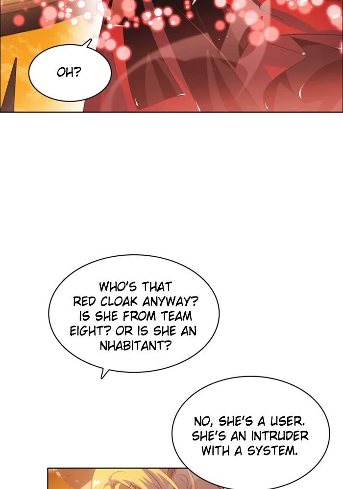 Read Zero Game Manga Online