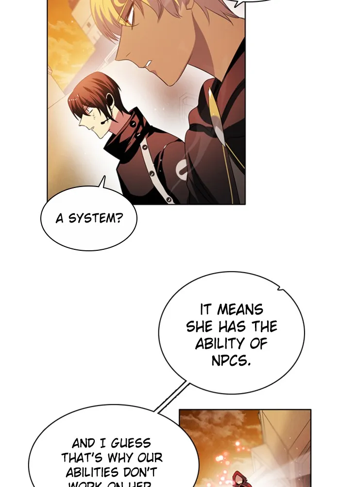 Read Zero Game Manga Online