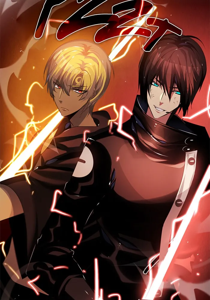 Read Zero Game Manga Online