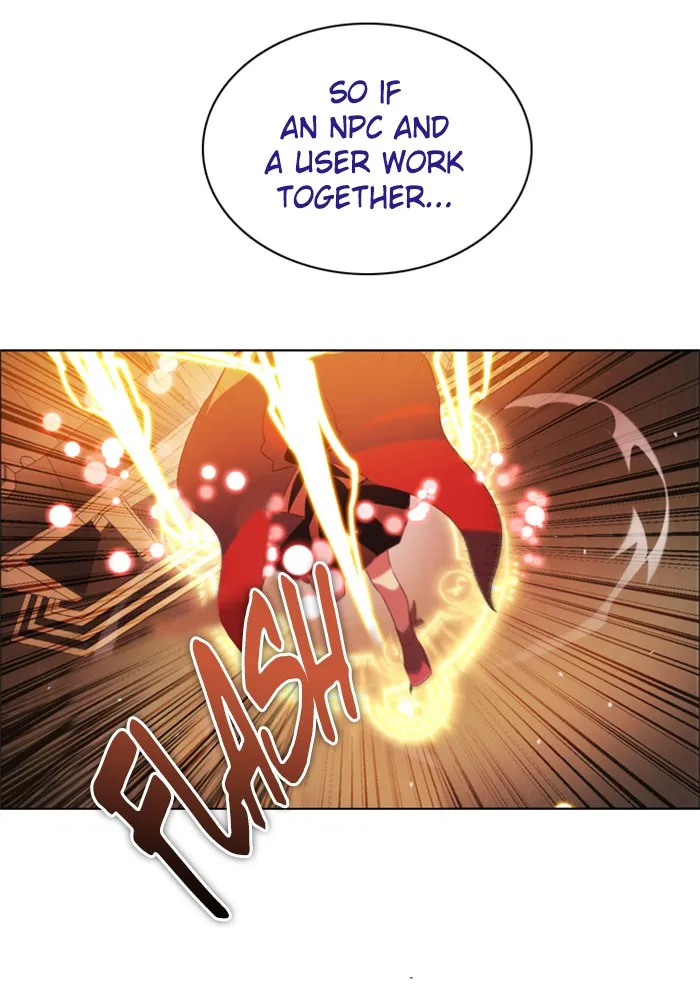 Read Zero Game Manga Online