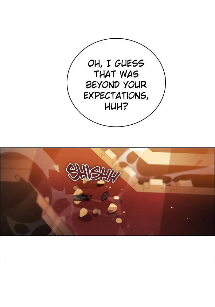 Read Zero Game Manga Online