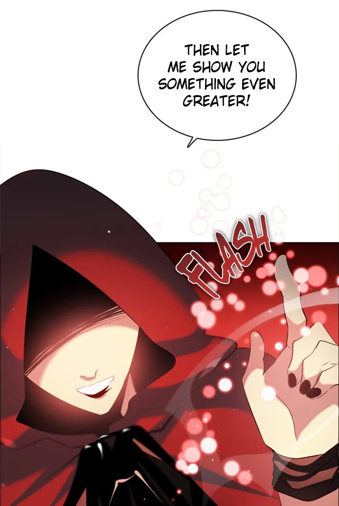Read Zero Game Manga Online