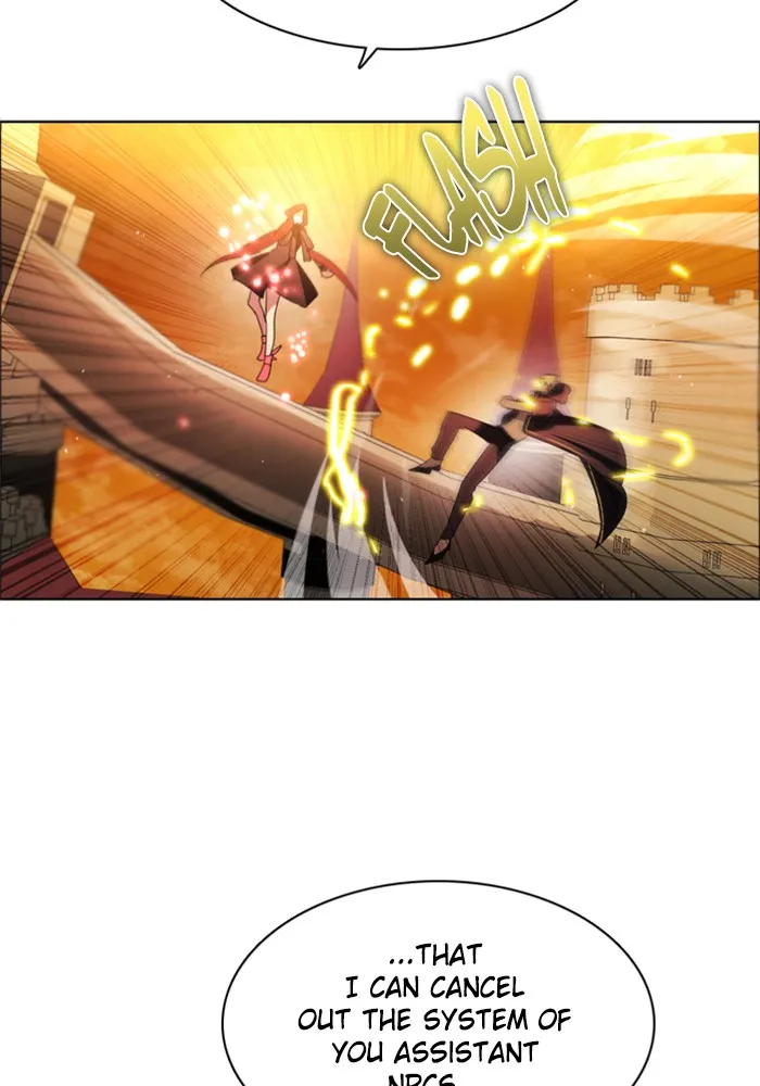 Read Zero Game Manga Online