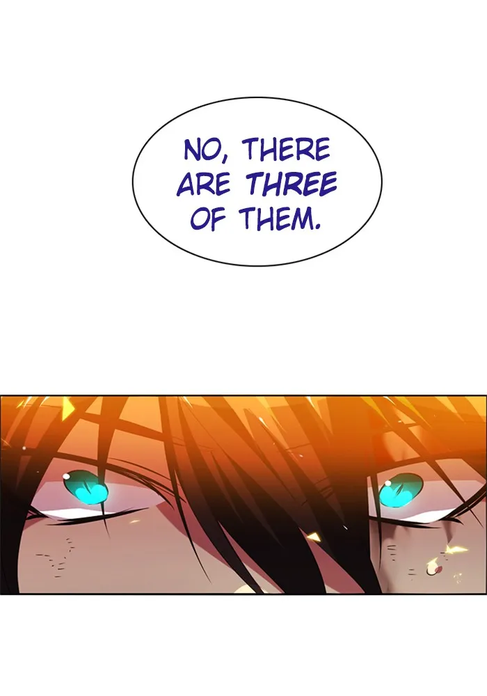 Read Zero Game Manga Online