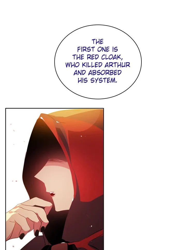 Read Zero Game Manga Online