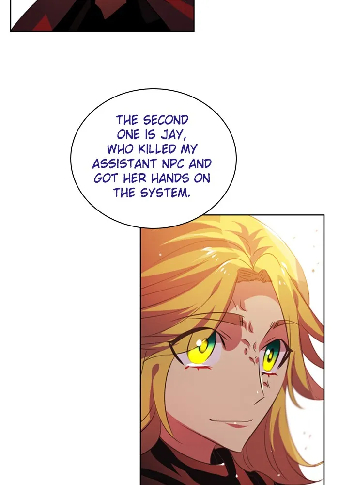 Read Zero Game Manga Online