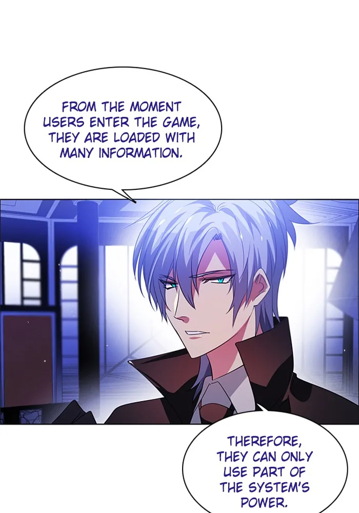 Read Zero Game Manga Online