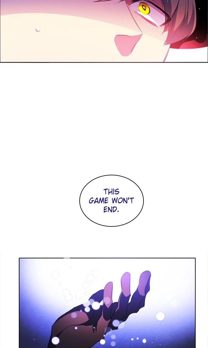 Read Zero Game Manga Online