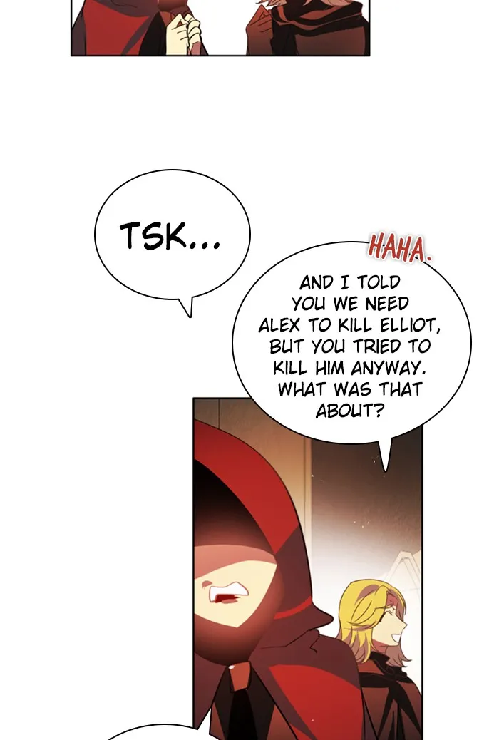 Read Zero Game Manga Online
