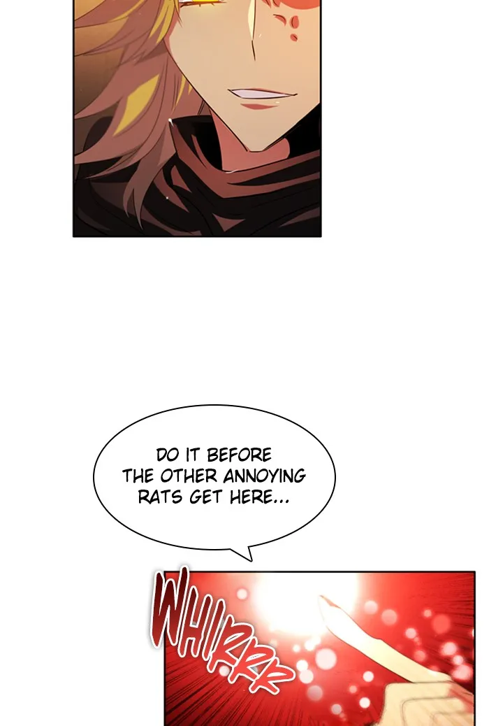 Read Zero Game Manga Online