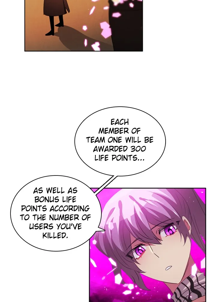 Read Zero Game Manga Online