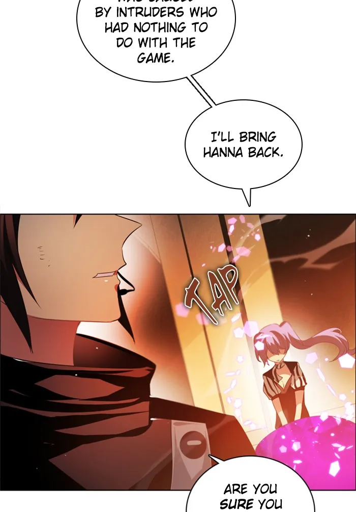 Read Zero Game Manga Online