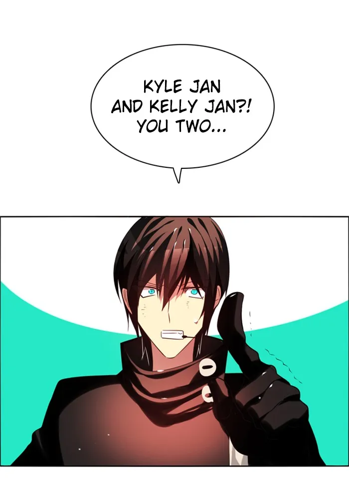 Read Zero Game Manga Online