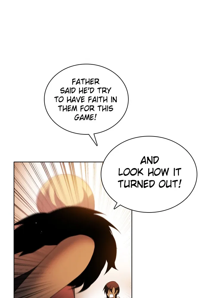 Read Zero Game Manga Online