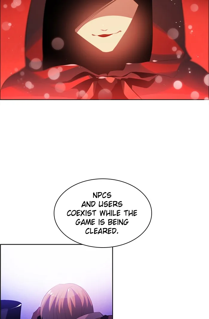 Read Zero Game Manga Online