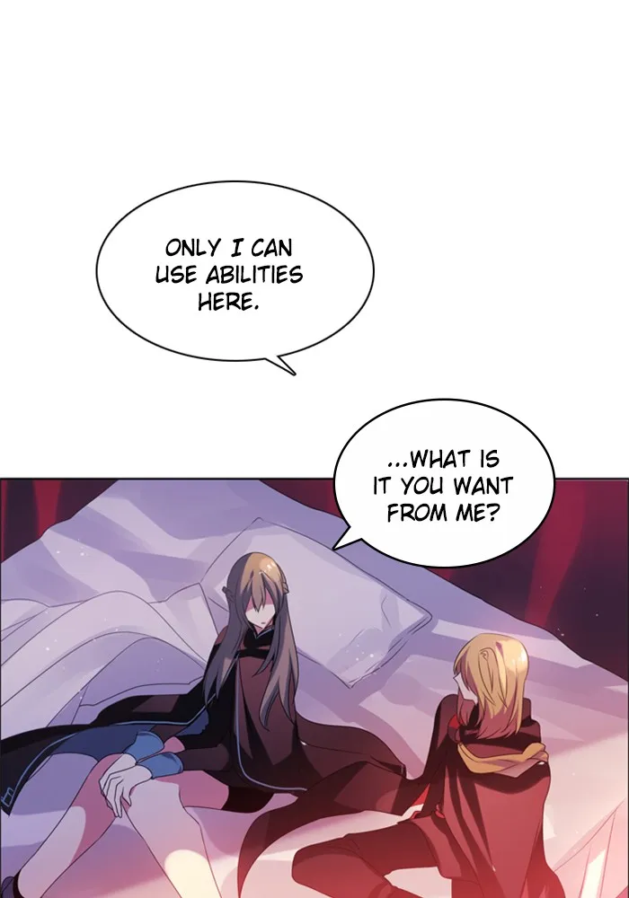 Read Zero Game Manga Online