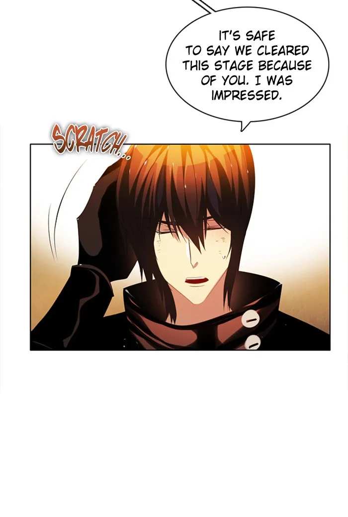 Read Zero Game Manga Online