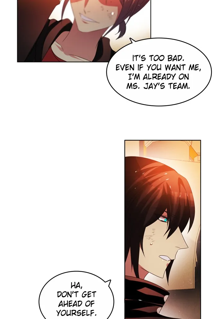 Read Zero Game Manga Online