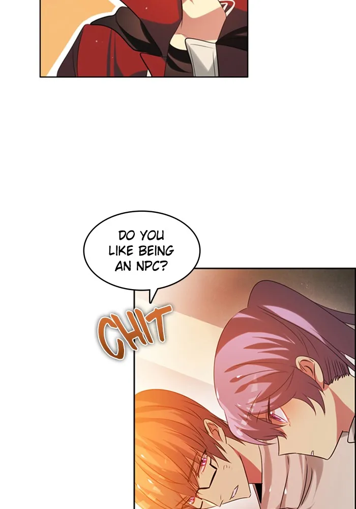 Read Zero Game Manga Online