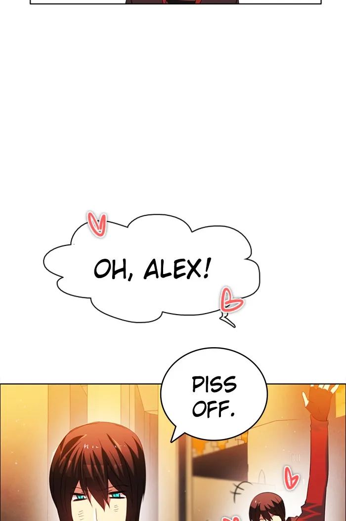 Read Zero Game Manga Online