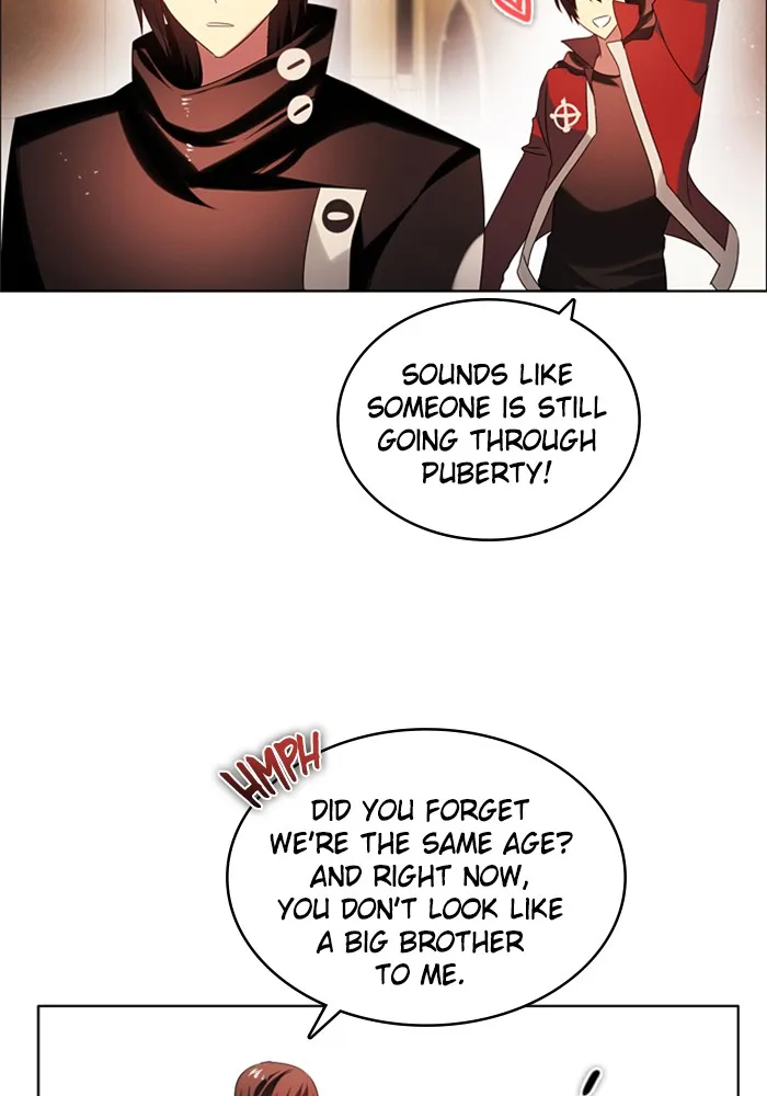 Read Zero Game Manga Online
