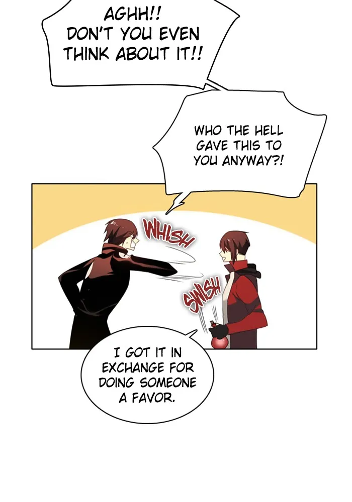 Read Zero Game Manga Online