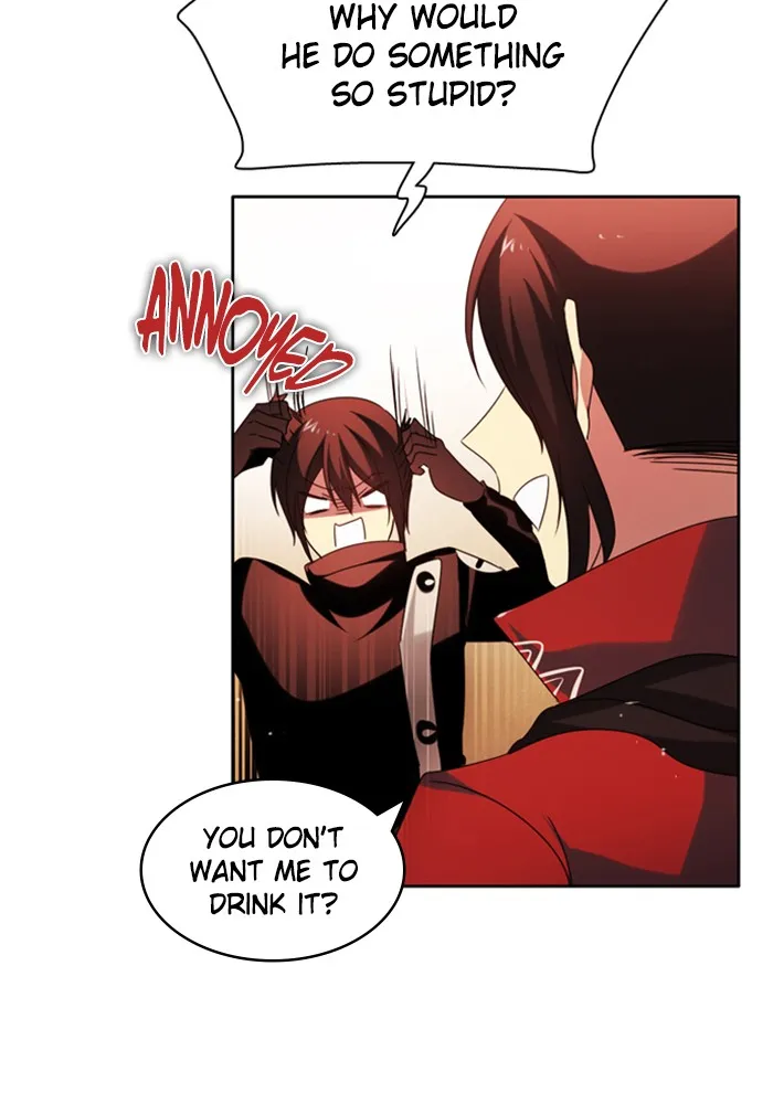 Read Zero Game Manga Online