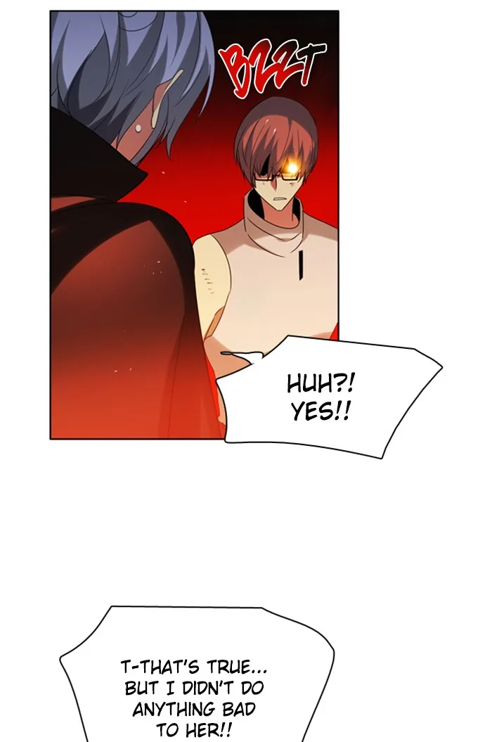 Read Zero Game Manga Online