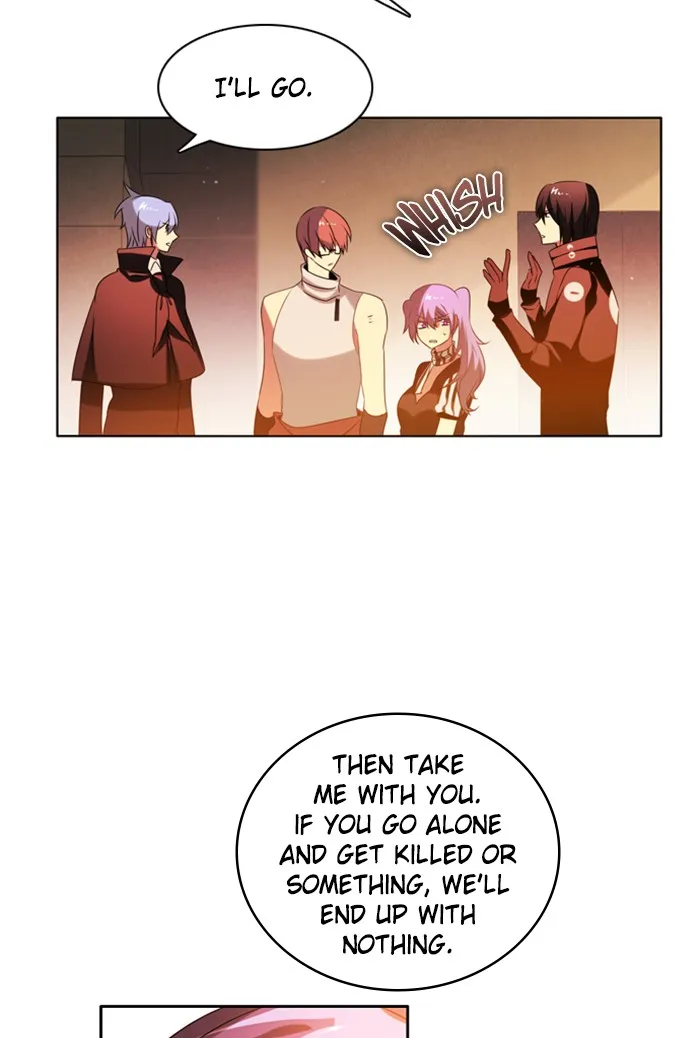 Read Zero Game Manga Online
