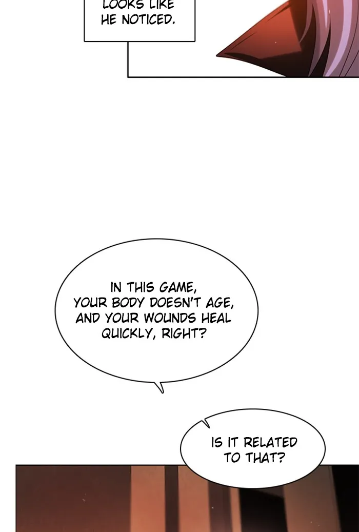 Read Zero Game Manga Online
