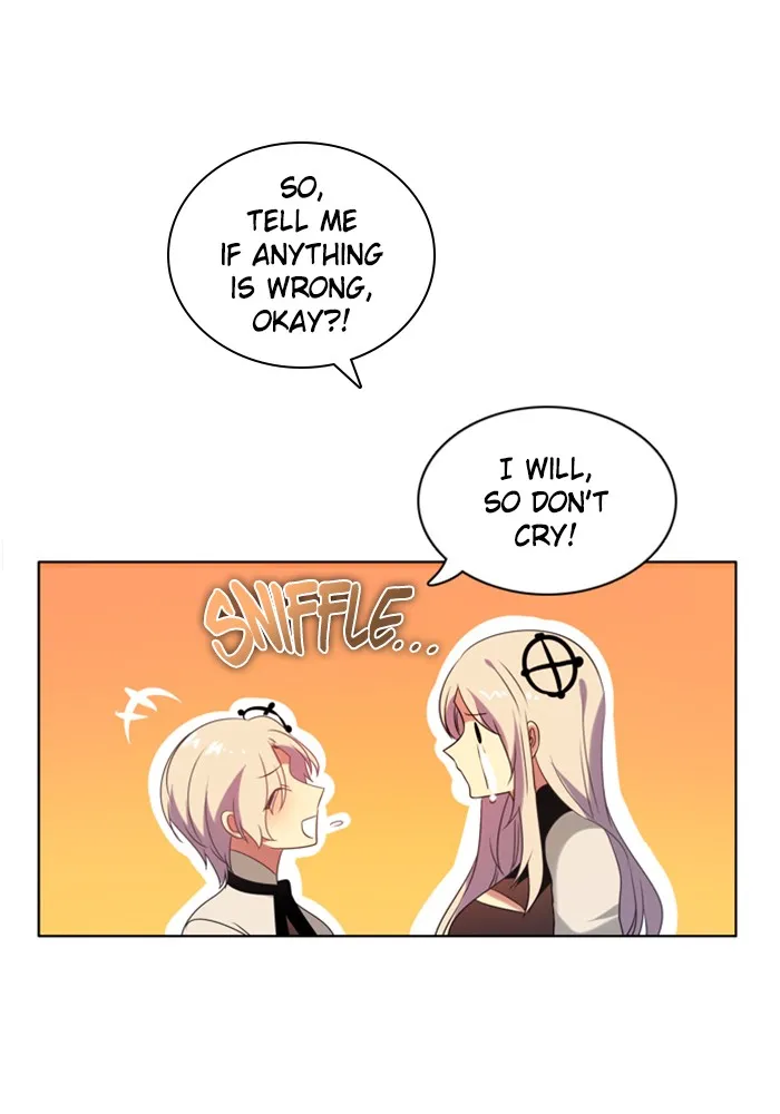 Read Zero Game Manga Online